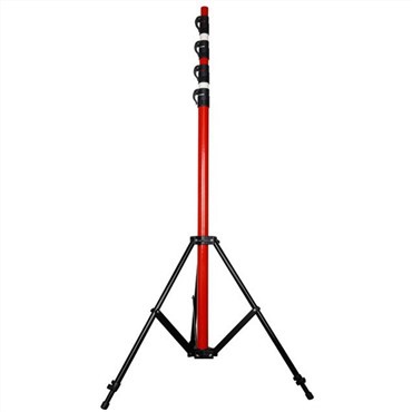 फाइबरग्लास मस्तूल